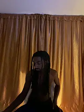 Malkon Big online show from 03/14/26, 04:40