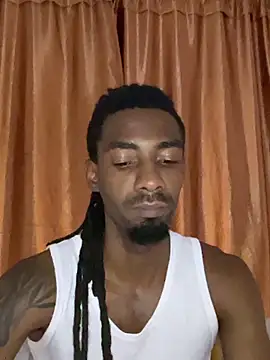 Malkon Big online show from 02/06/26, 12:06