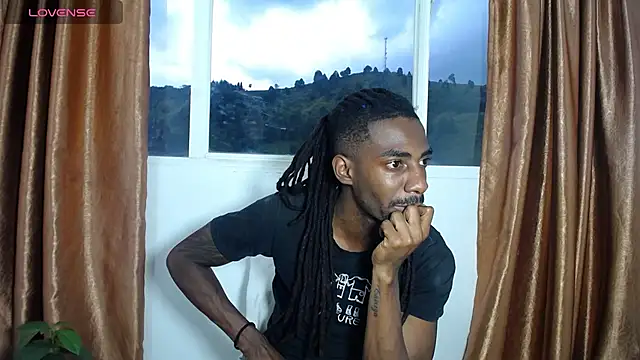 Malkon Big online show from 04/04/26, 10:49