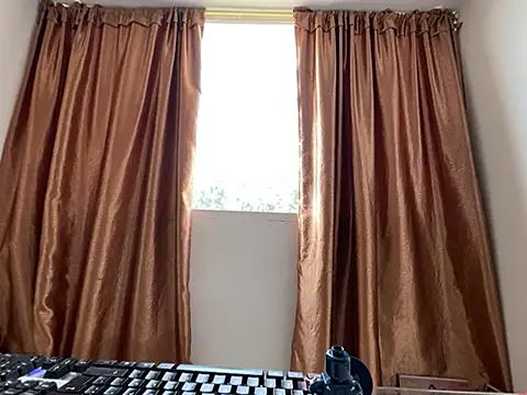 Malkon Big online show from 02/20/26, 02:41