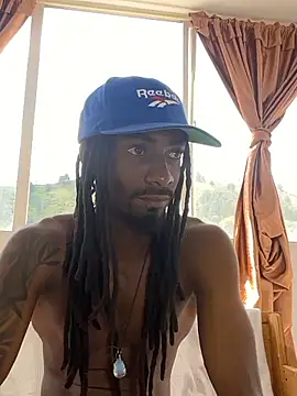 Malkon Big online show from 11/09/25, 03:49