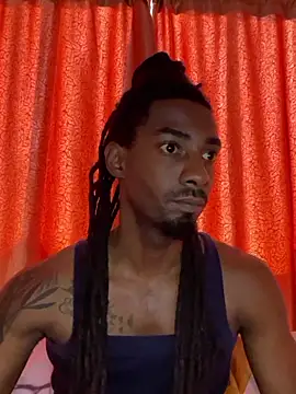 Malkon Big online show from 02/07/26, 07:22