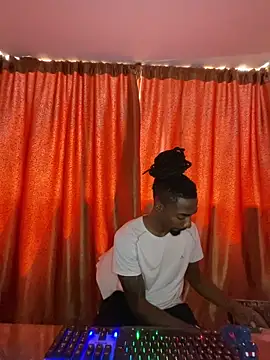 Malkon Big online show from 02/28/26, 05:34