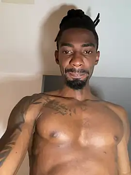 Malkon Big online show from 03/07/26, 09:53