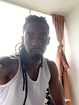 Malkon Big online show from 01/11/26, 12:34