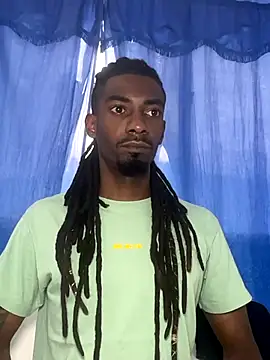 Malkon Big online show from 10/28/25, 10:31