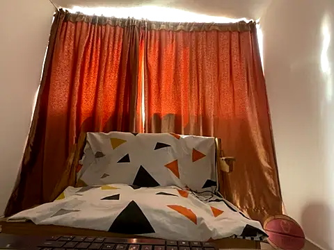 Malkon Big online show from 12/03/25, 03:55