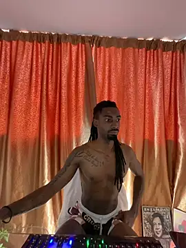 Malkon Big online show from 03/04/26, 02:58