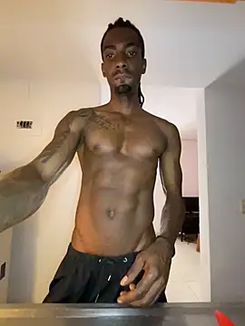 Malkon Big online show from 03/18/26, 08:53