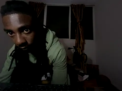 Malkon Big online show from 12/04/25, 05:06