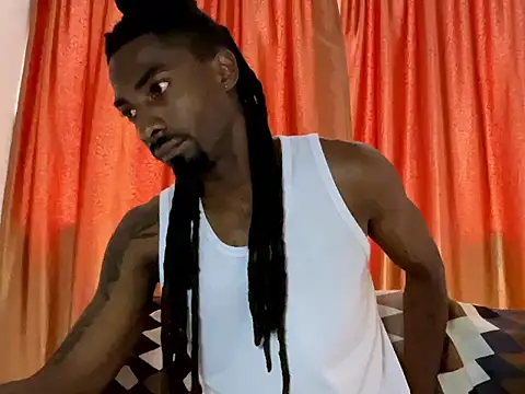 Malkon Big online show from 01/16/26, 05:50