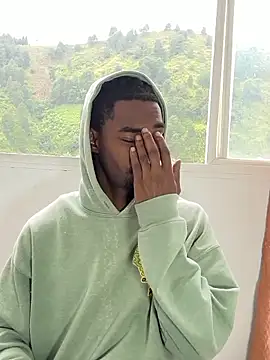 Malkon Big online show from 03/27/26, 05:14