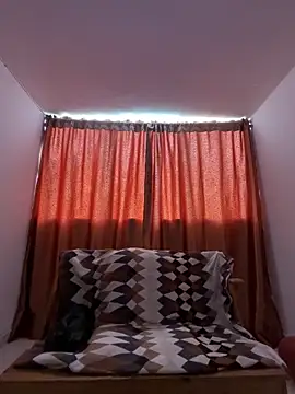 Malkon Big online show from 11/26/25, 08:20