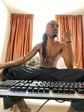 Malkon Big online show from 02/13/26, 02:39