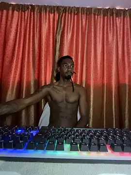 Malkon Big online show from 03/03/26, 10:17