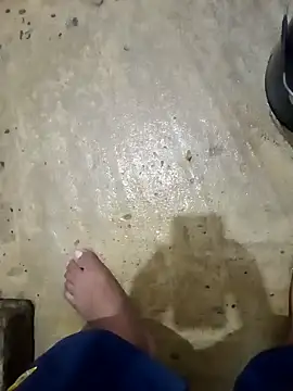 jaxyboys online show from 01/14/25, 11:16