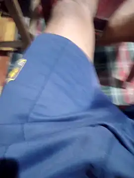 jaxyboys online show from 01/17/25, 05:51