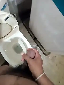 jaxyboys online show from 01/30/25, 09:36