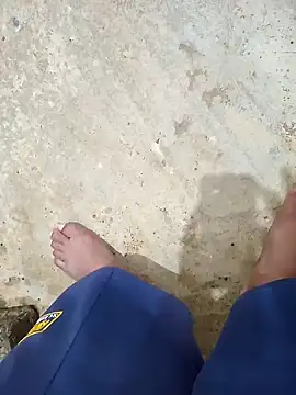 jaxyboys online show from 01/18/25, 02:36