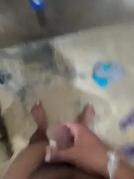 jaxyboys online show from 01/12/25, 05:54