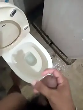 jaxyboys online show from 01/21/25, 08:52