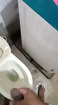 jaxyboys online show from 01/30/25, 02:27