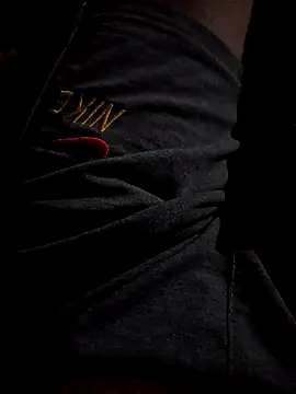 jaxyboys online show from 01/25/25, 05:40