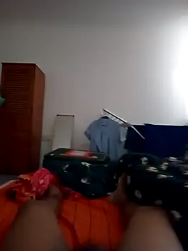 jaxyboys online show from 02/04/25, 08:46