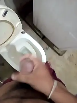 jaxyboys online show from 01/25/25, 02:15