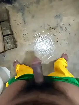 jaxyboys online show from 01/14/25, 02:08