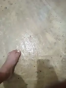 jaxyboys online show from 01/10/25, 04:41