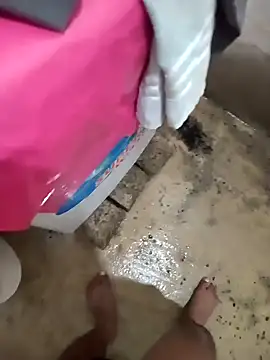 jaxyboys online show from 01/16/25, 04:39