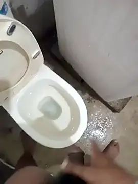 jaxyboys online show from 01/20/25, 06:32