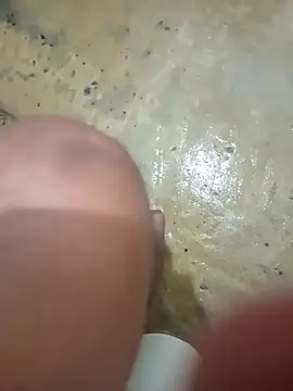 jaxyboys online show from 01/12/25, 12:39