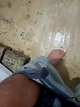 jaxyboys online show from 01/19/25, 04:36