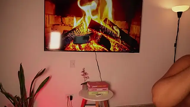 MavyStar online show from 03/20/26, 11:17