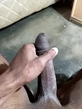 Sur1711 online show from 01/08/26, 04:35