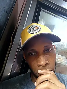 Sur1711 online show from 01/15/26, 03:15