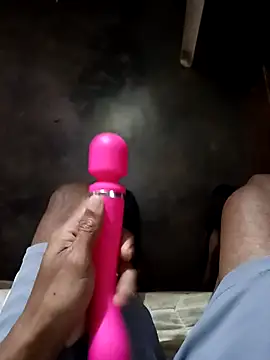 Sur1711 online show from 03/03/26, 01:51