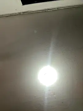 karenlennox1 online show from 10/31/25, 09:43