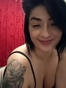 karenlennox1 online show from 11/07/25, 03:22