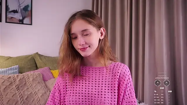 EdlinHargus online show from 11/29/25, 01:28