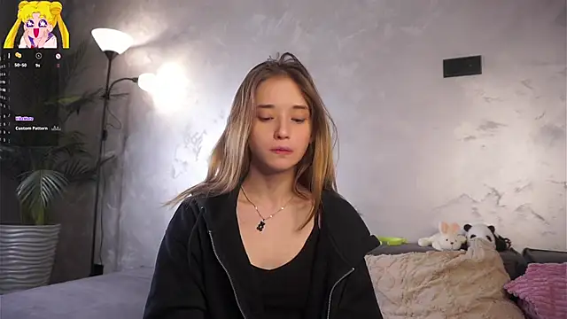 EdlinHargus online show from 03/30/26, 02:02