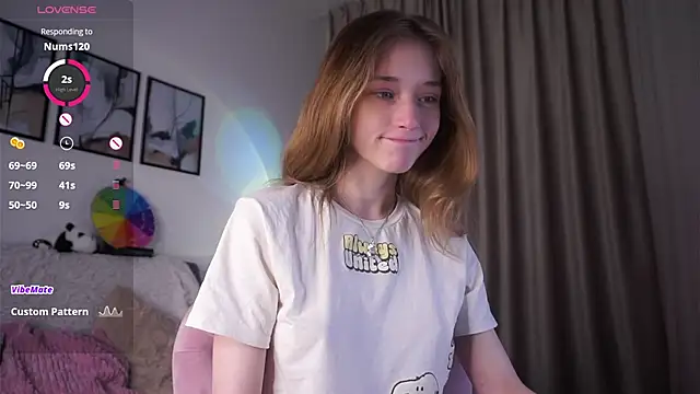 EdlinHargus online show from 01/19/26, 01:31