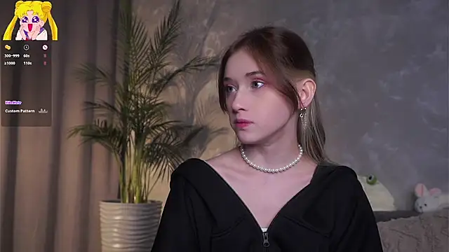 EdlinHargus online show from 04/27/26, 11:58