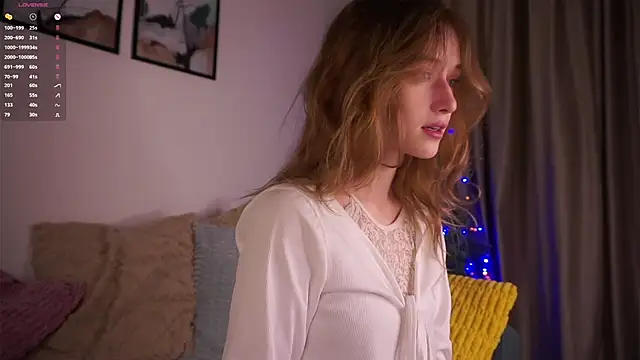 EdlinHargus online show from 01/08/26, 01:22