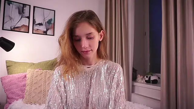 EdlinHargus online show from 11/19/25, 01:05