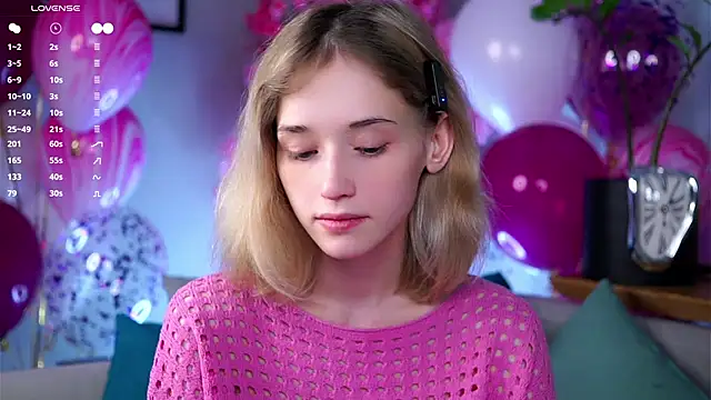 EdlinHargus online show from 03/14/25, 06:10