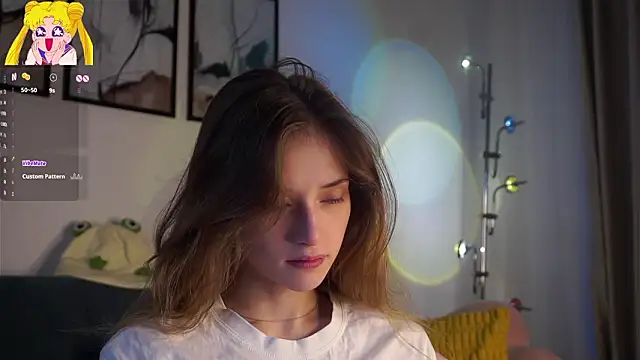 EdlinHargus online show from 02/21/26, 01:29