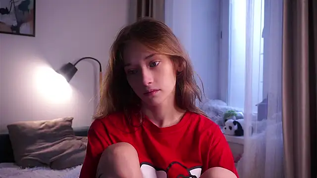 EdlinHargus online show from 10/24/25, 01:48